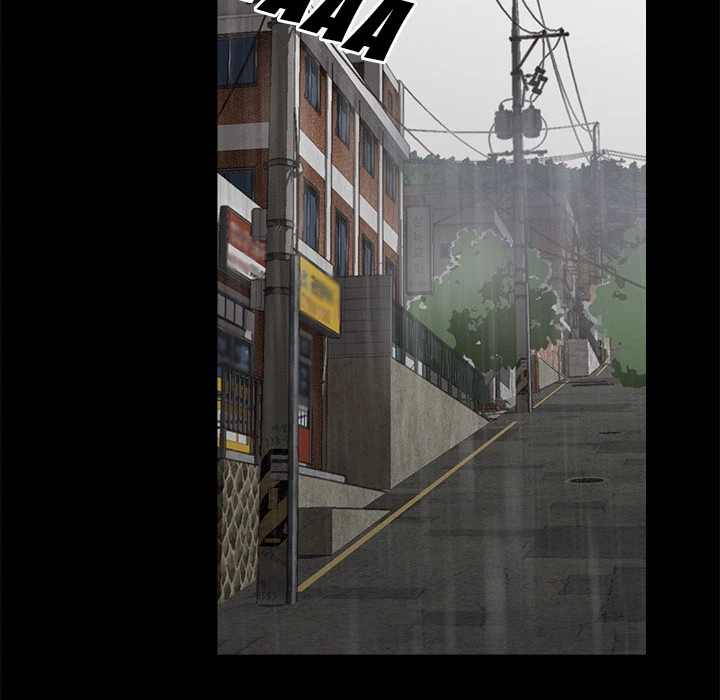 Chapter 1, page 63