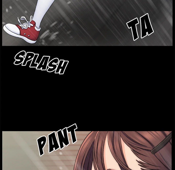 Chapter 1, page 65