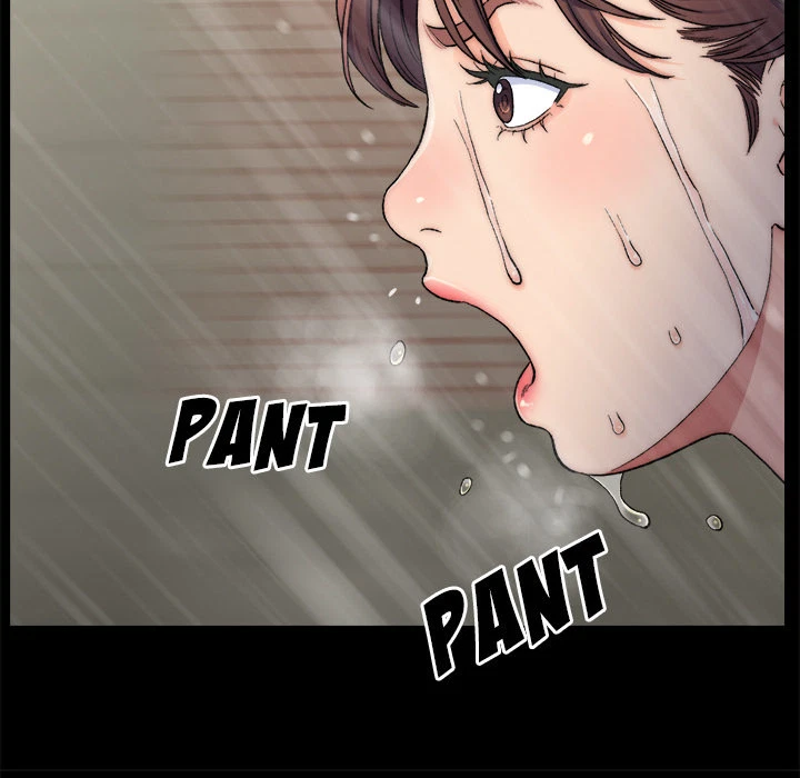 Chapter 1, page 66