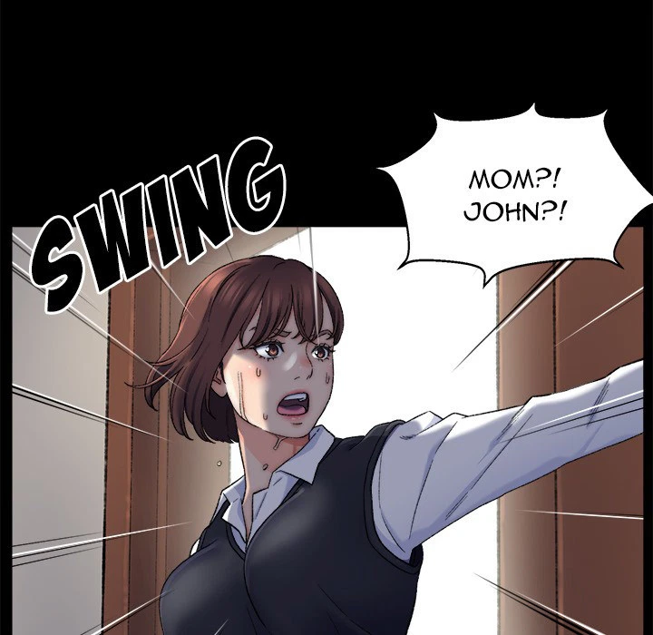 Chapter 1, page 67