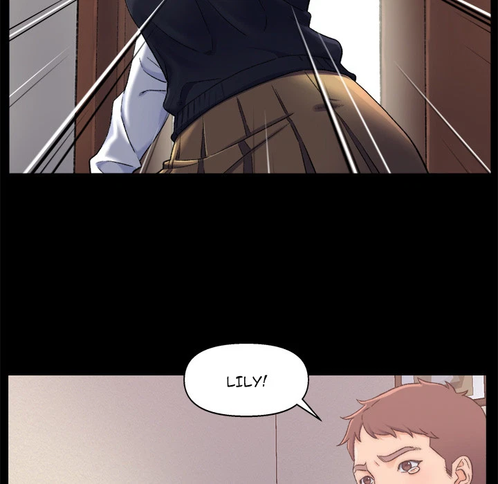 Chapter 1, page 68