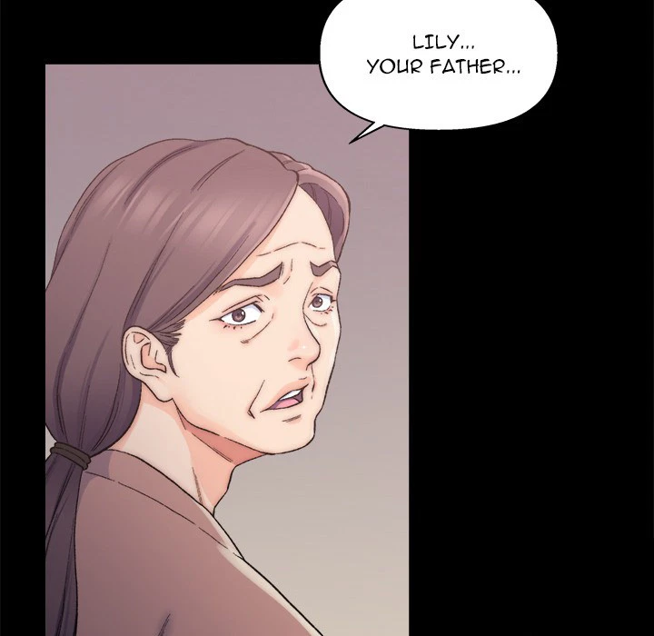 Chapter 1, page 70