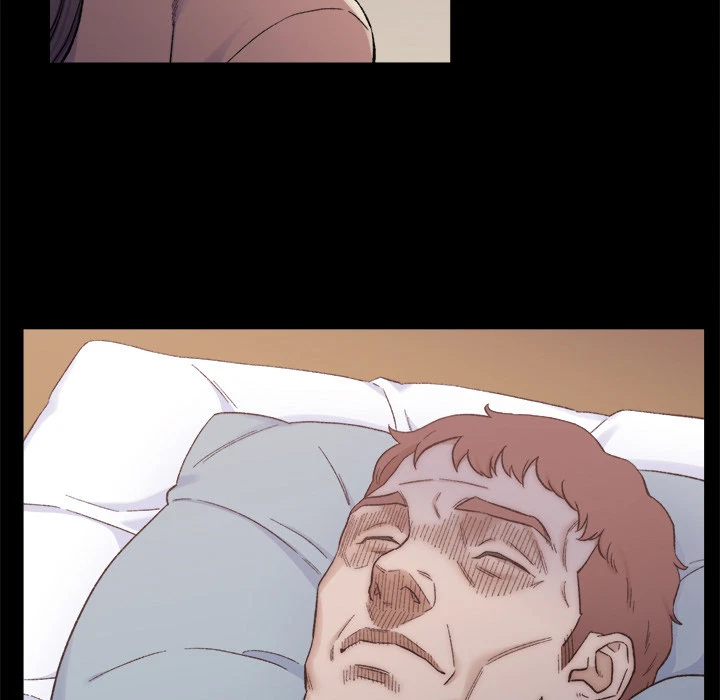 Chapter 1, page 71