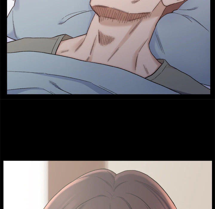 Chapter 1, page 72