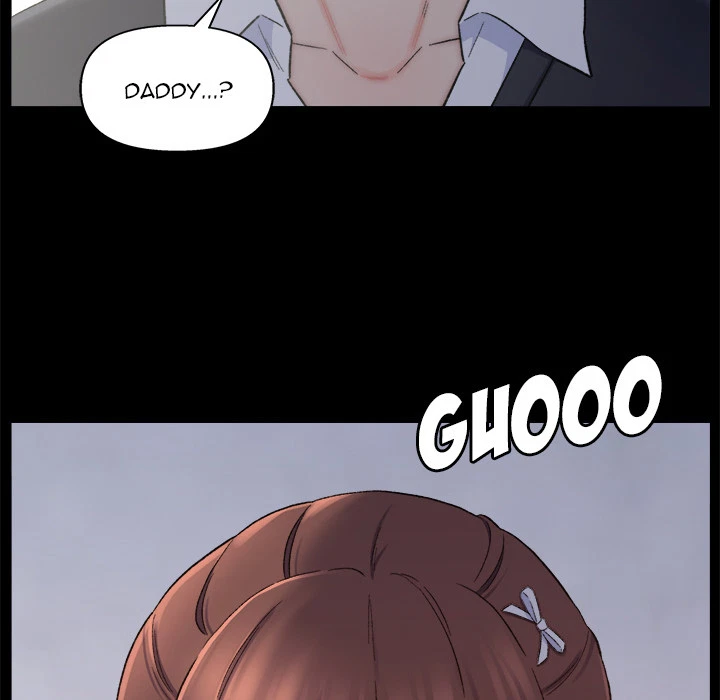 Chapter 1, page 74