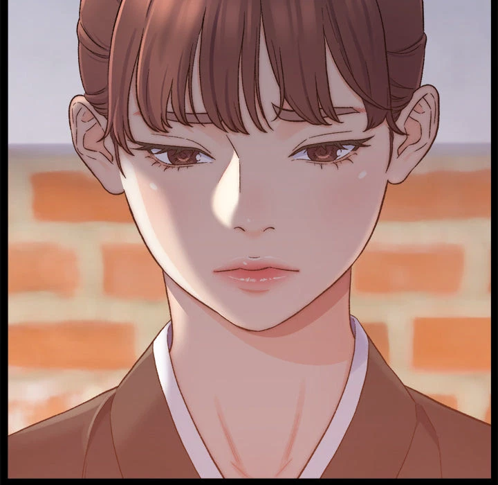 Chapter 1, page 75