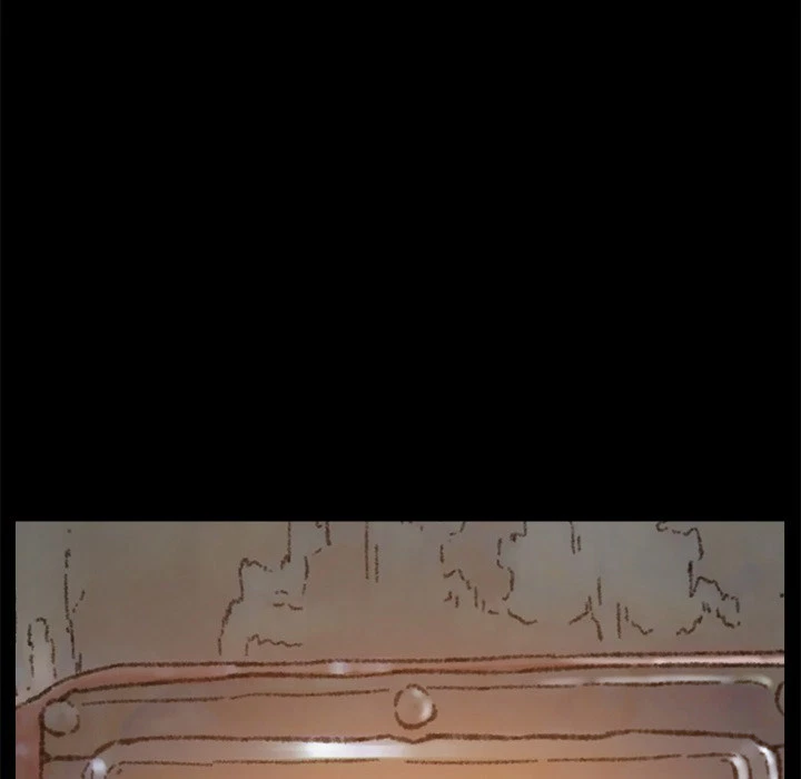Chapter 1, page 76