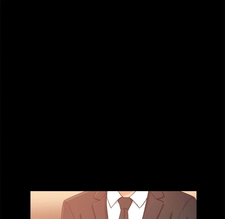 Chapter 1, page 78