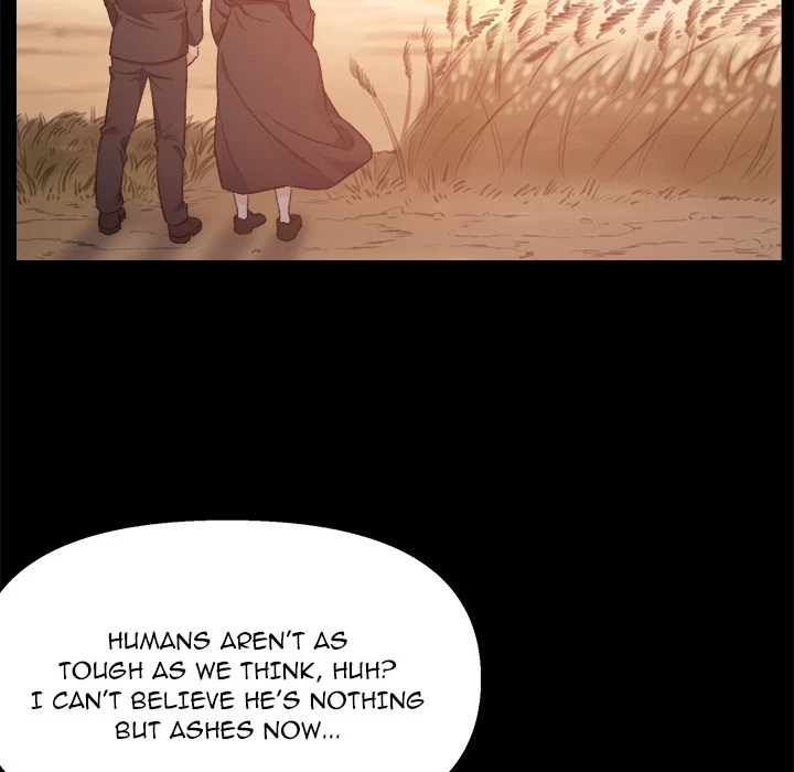 Chapter 1, page 81