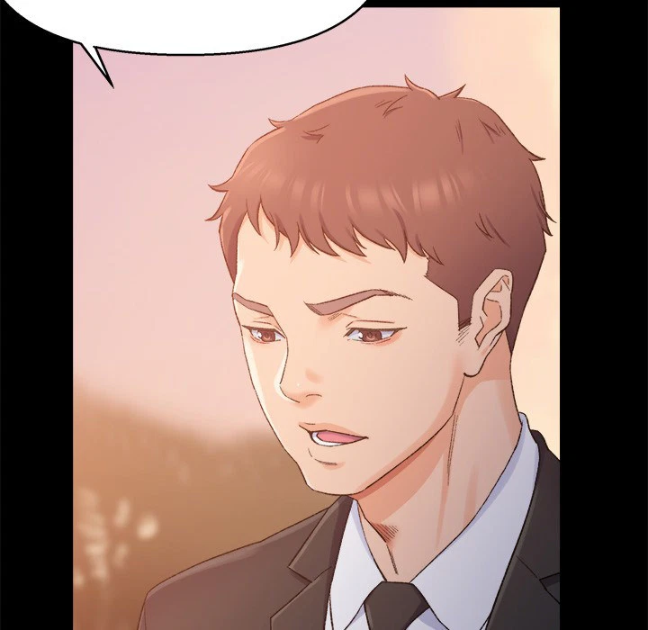 Chapter 1, page 82