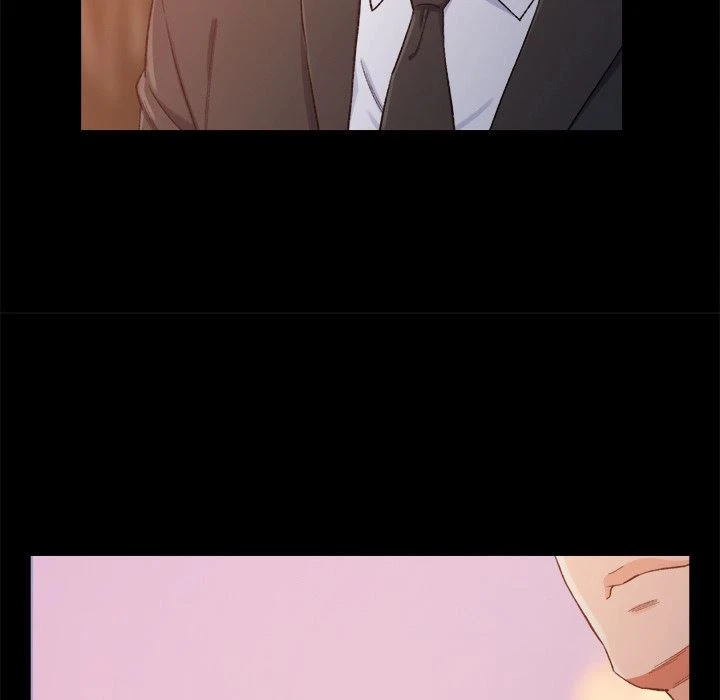 Chapter 1, page 83