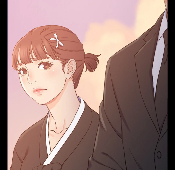 Chapter 1, page 84
