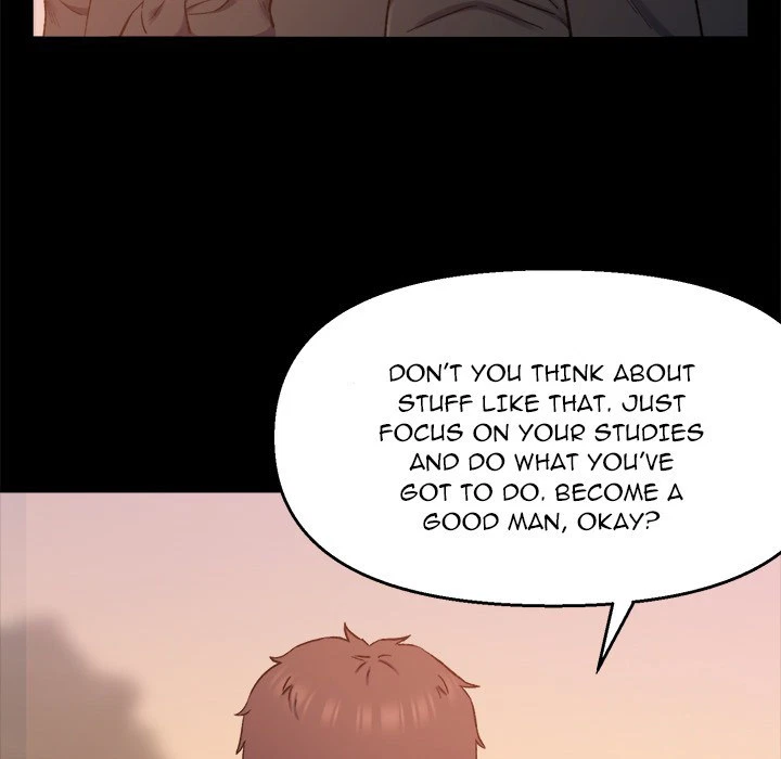Chapter 1, page 85