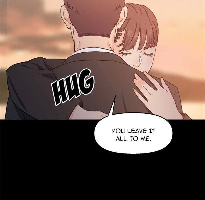 Chapter 1, page 86