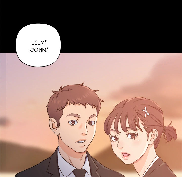 Chapter 1, page 87