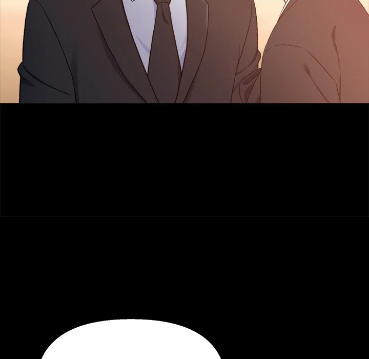 Chapter 1, page 88