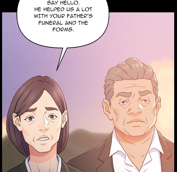 Chapter 1, page 89
