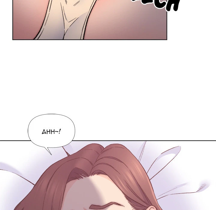 Chapter 1, page 9