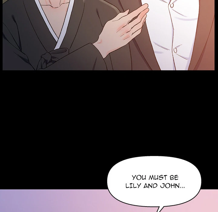 Chapter 1, page 90