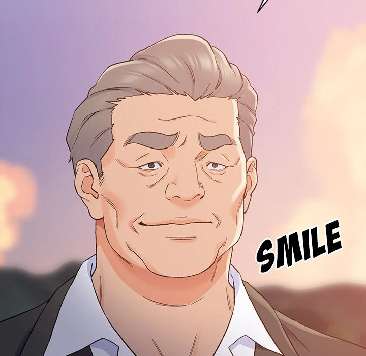 Chapter 1, page 91