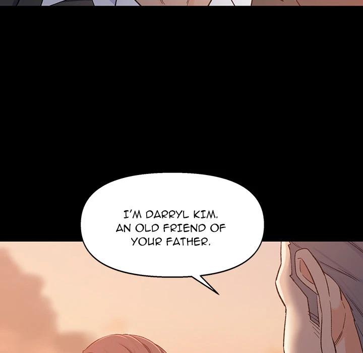 Chapter 1, page 92