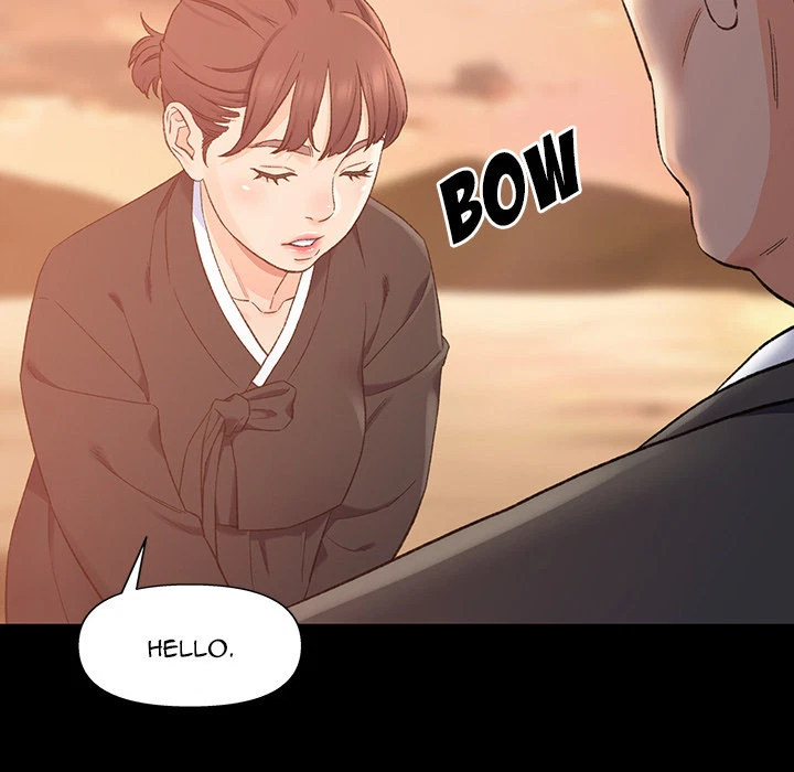 Chapter 1, page 93