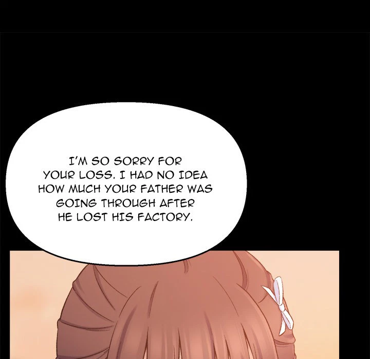 Chapter 1, page 94