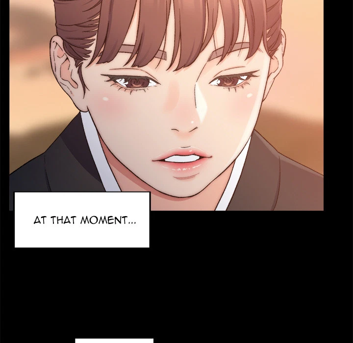 Chapter 1, page 95