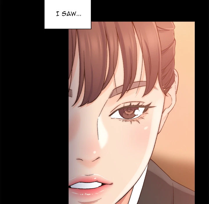 Chapter 1, page 96