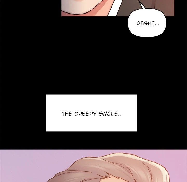 Chapter 1, page 97
