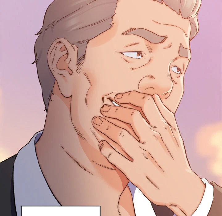 Chapter 1, page 98