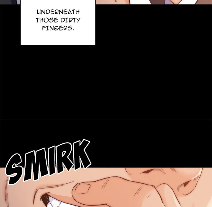 Chapter 1, page 99