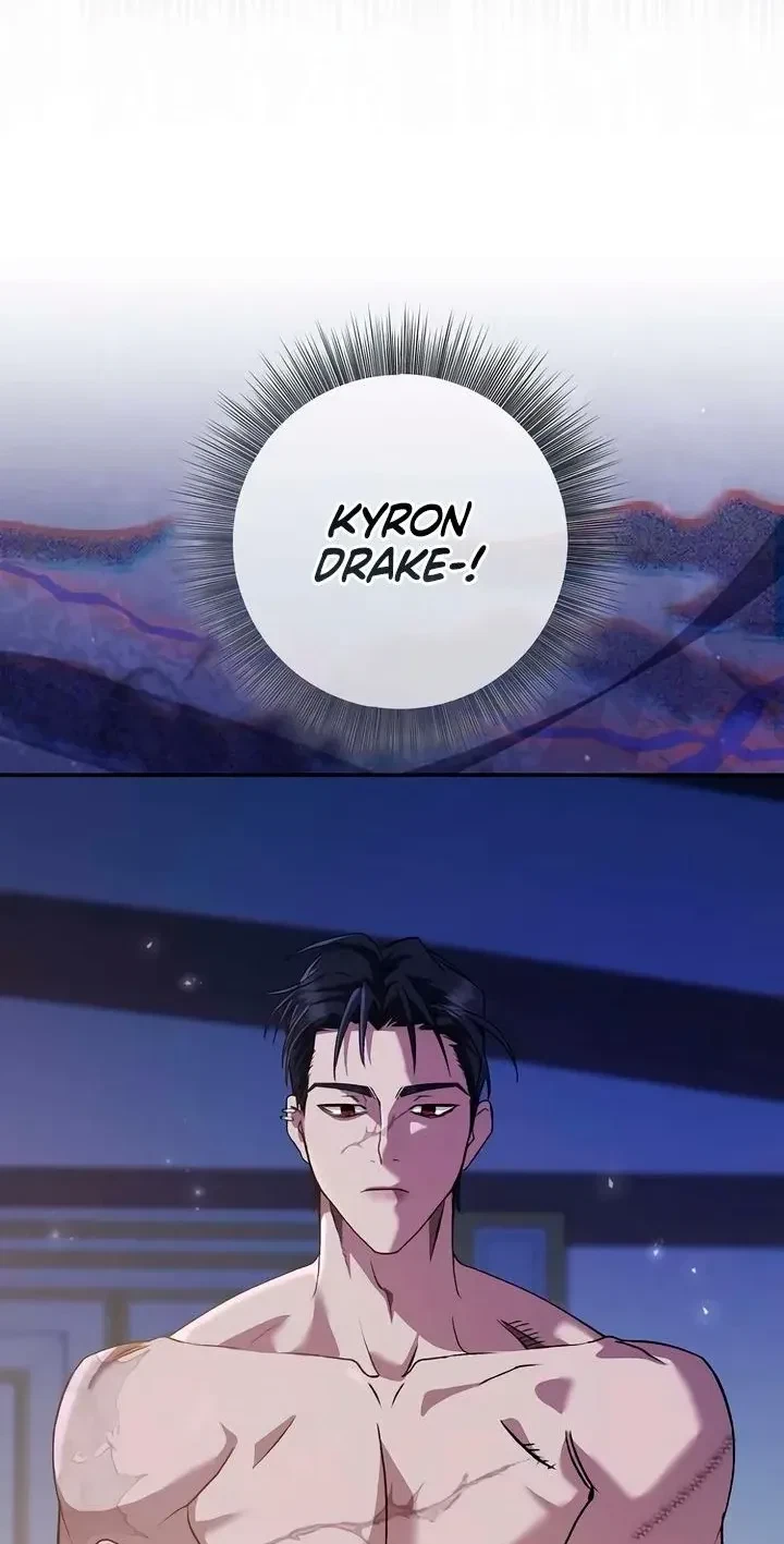 Chapter 3, page 6