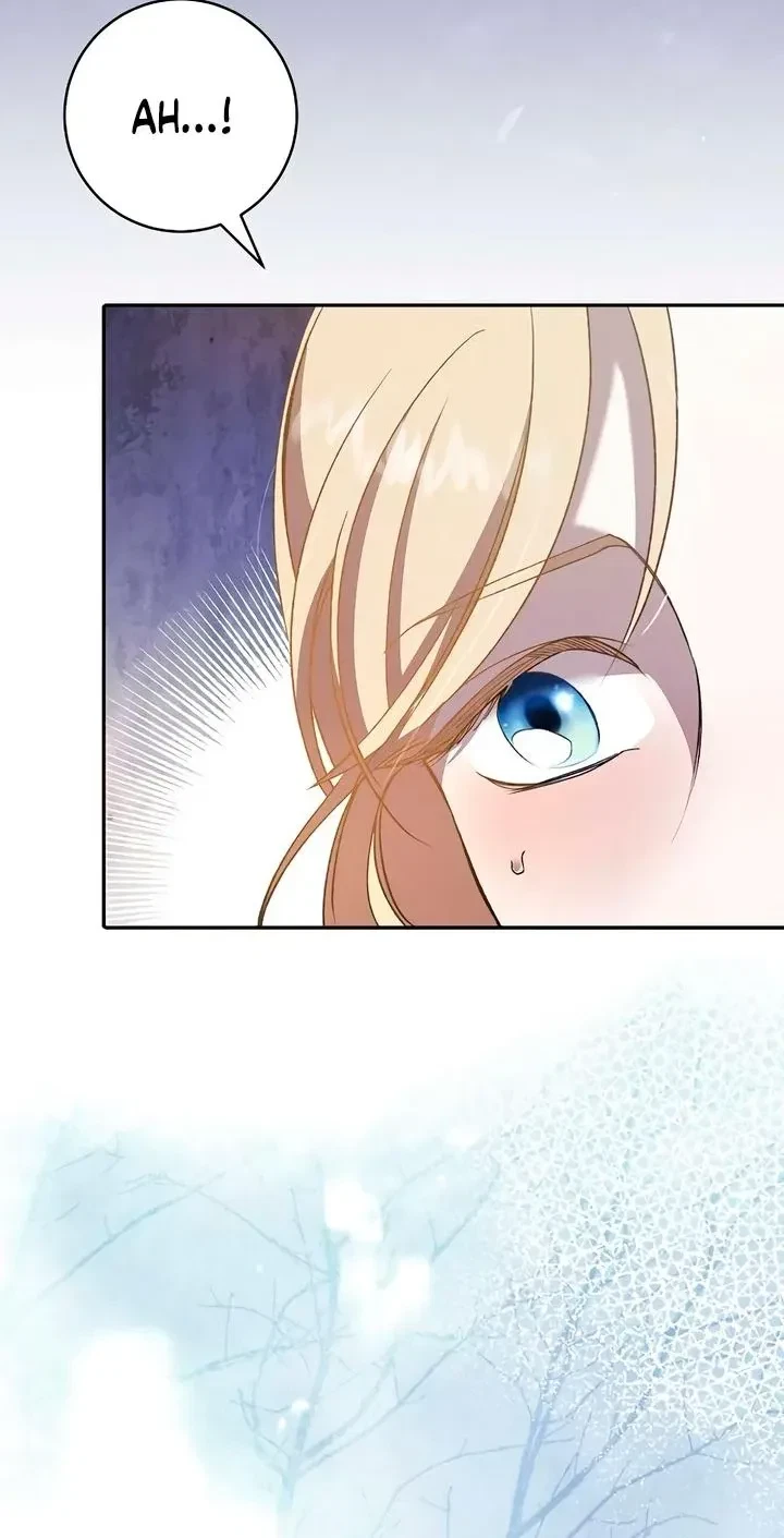 Chapter 3, page 8