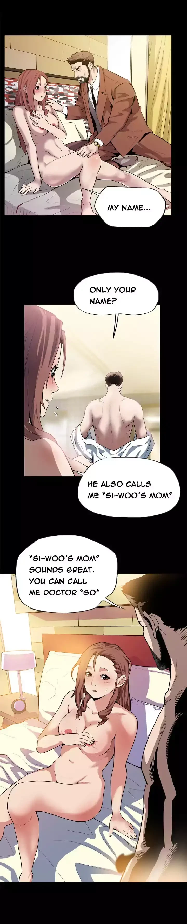 Chapter 10, page 12