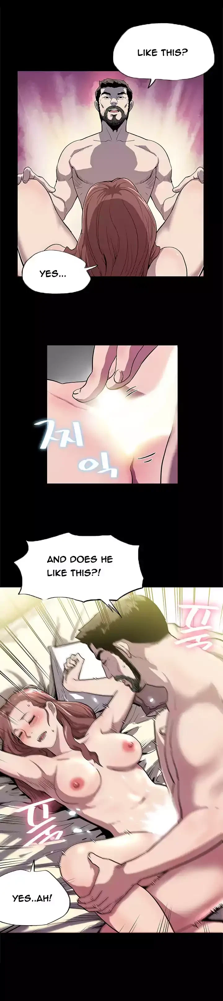 Chapter 10, page 16
