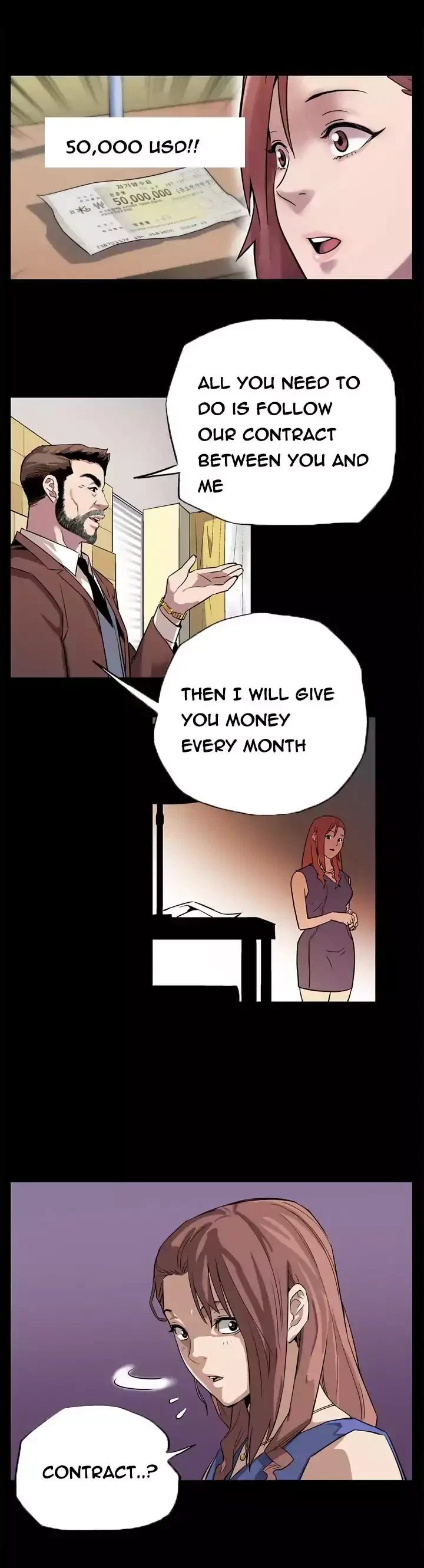 Chapter 10, page 5