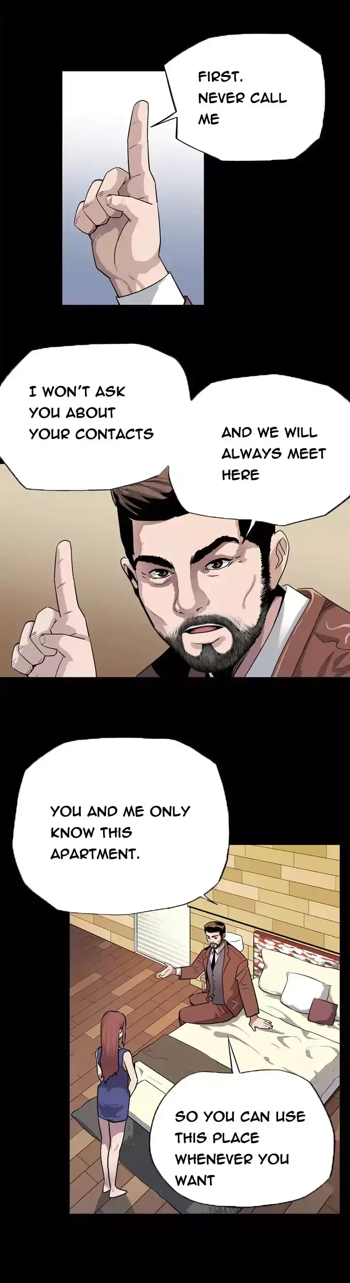 Chapter 10, page 6