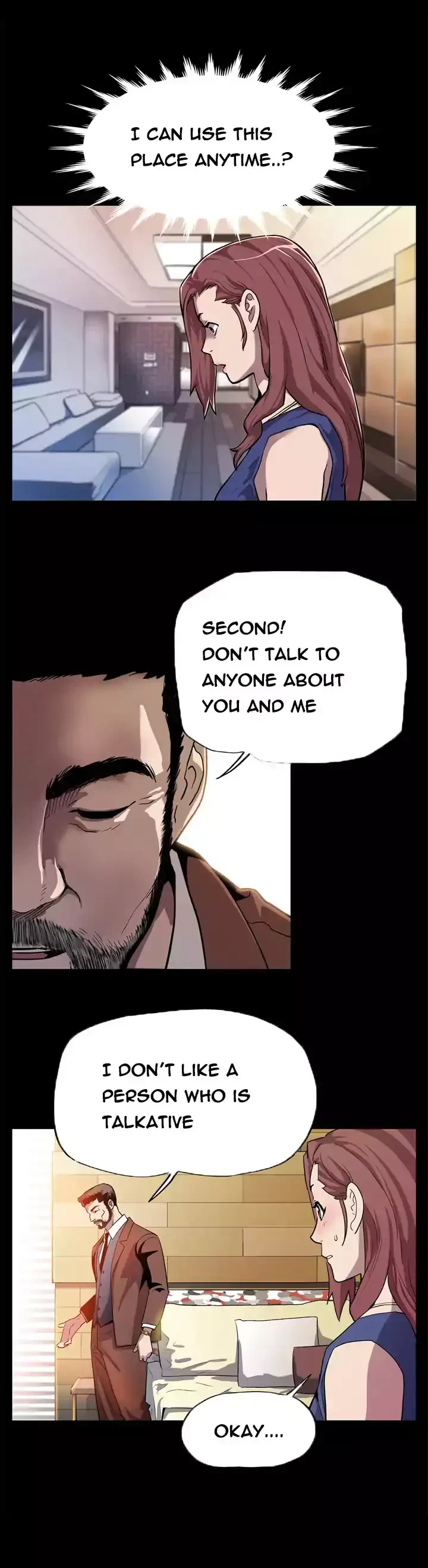 Chapter 10, page 7