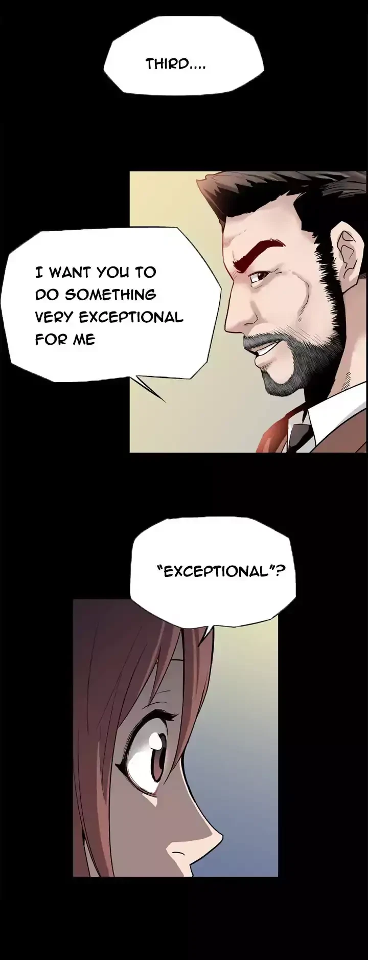 Chapter 10, page 8
