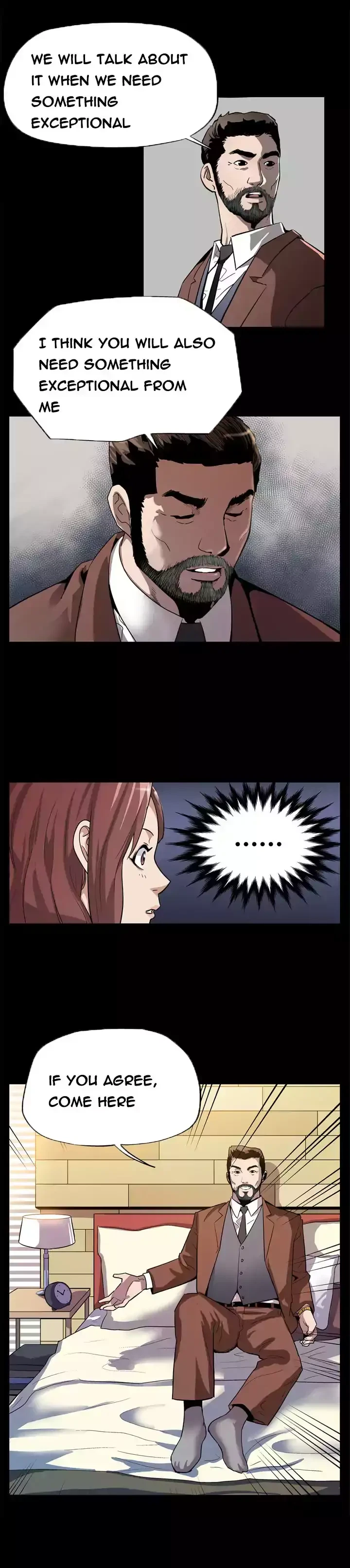 Chapter 10, page 9
