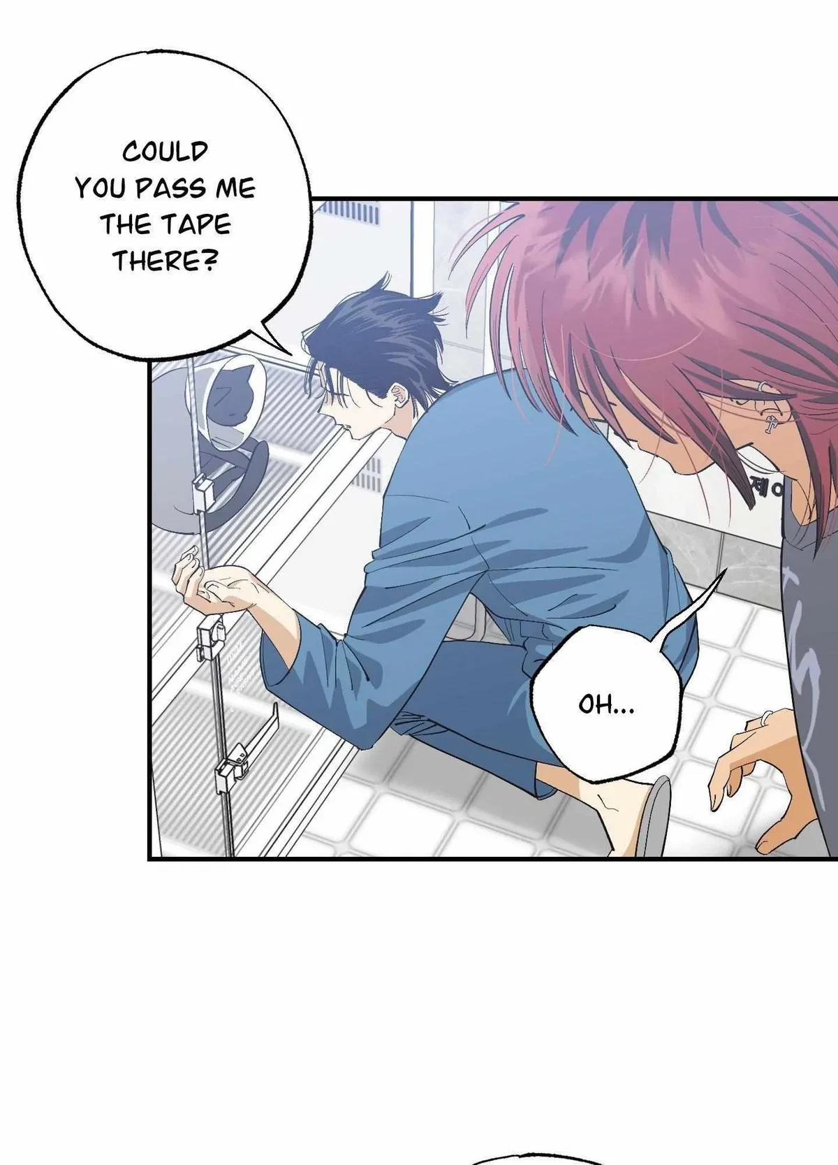 Chapter 17, page 10