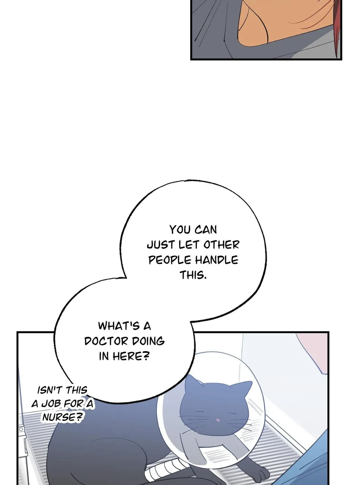 Chapter 17, page 12