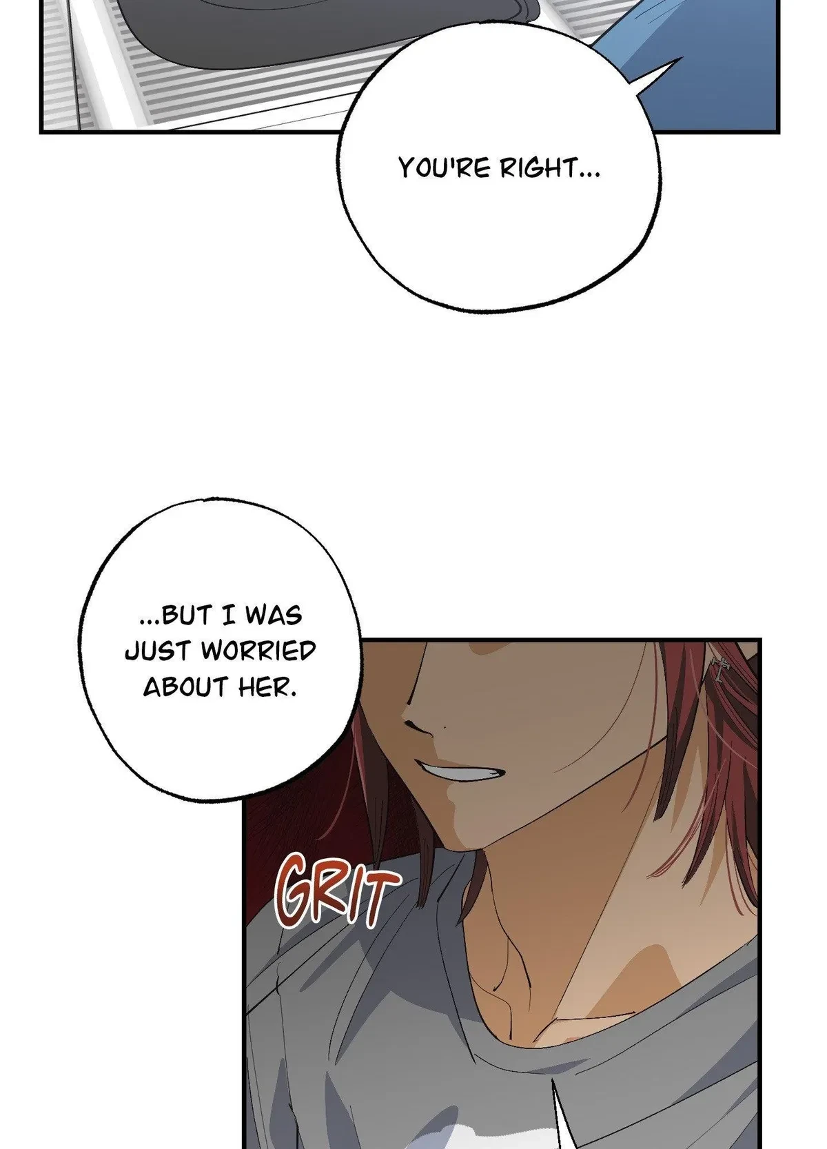 Chapter 17, page 13