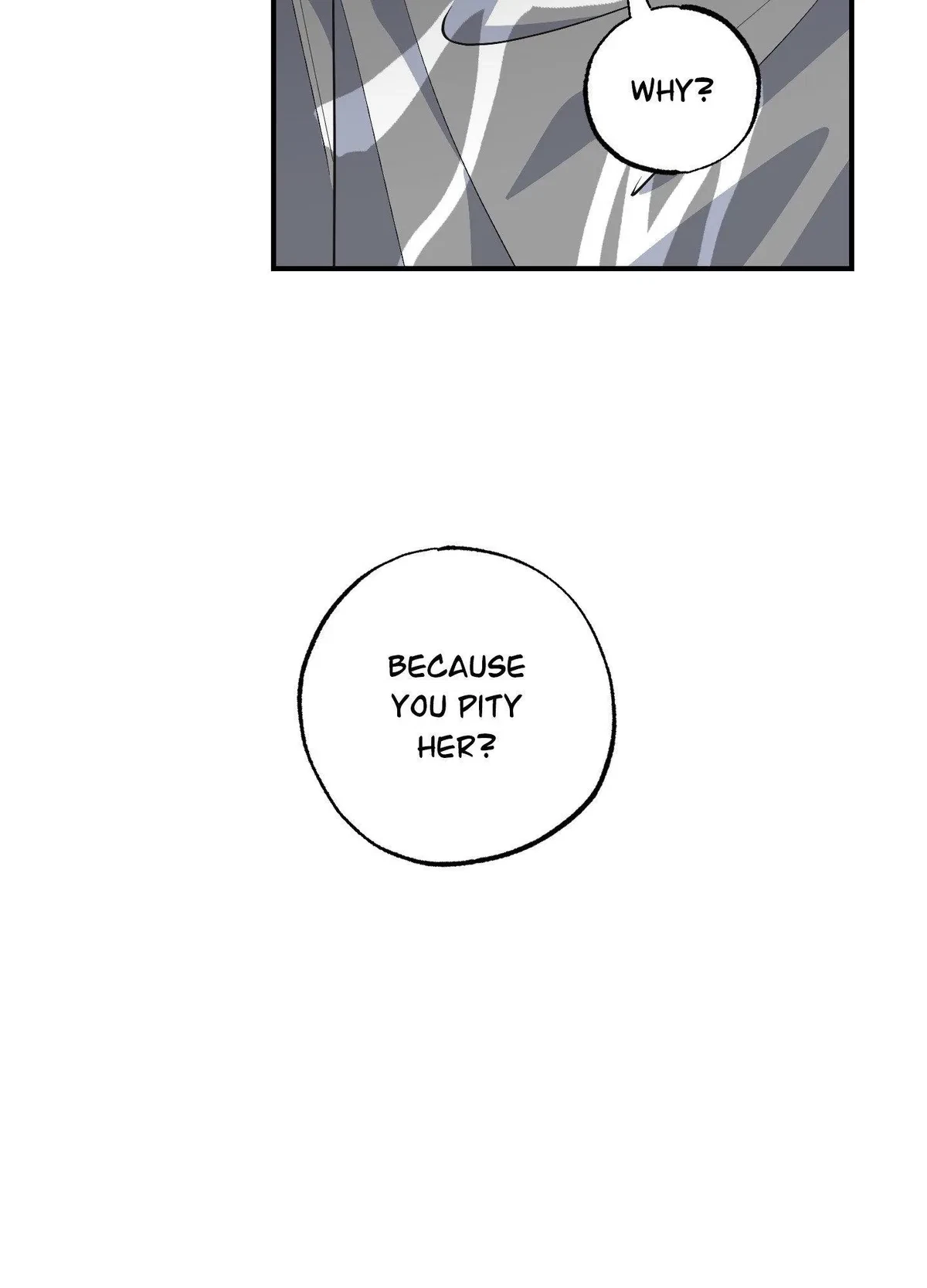 Chapter 17, page 14