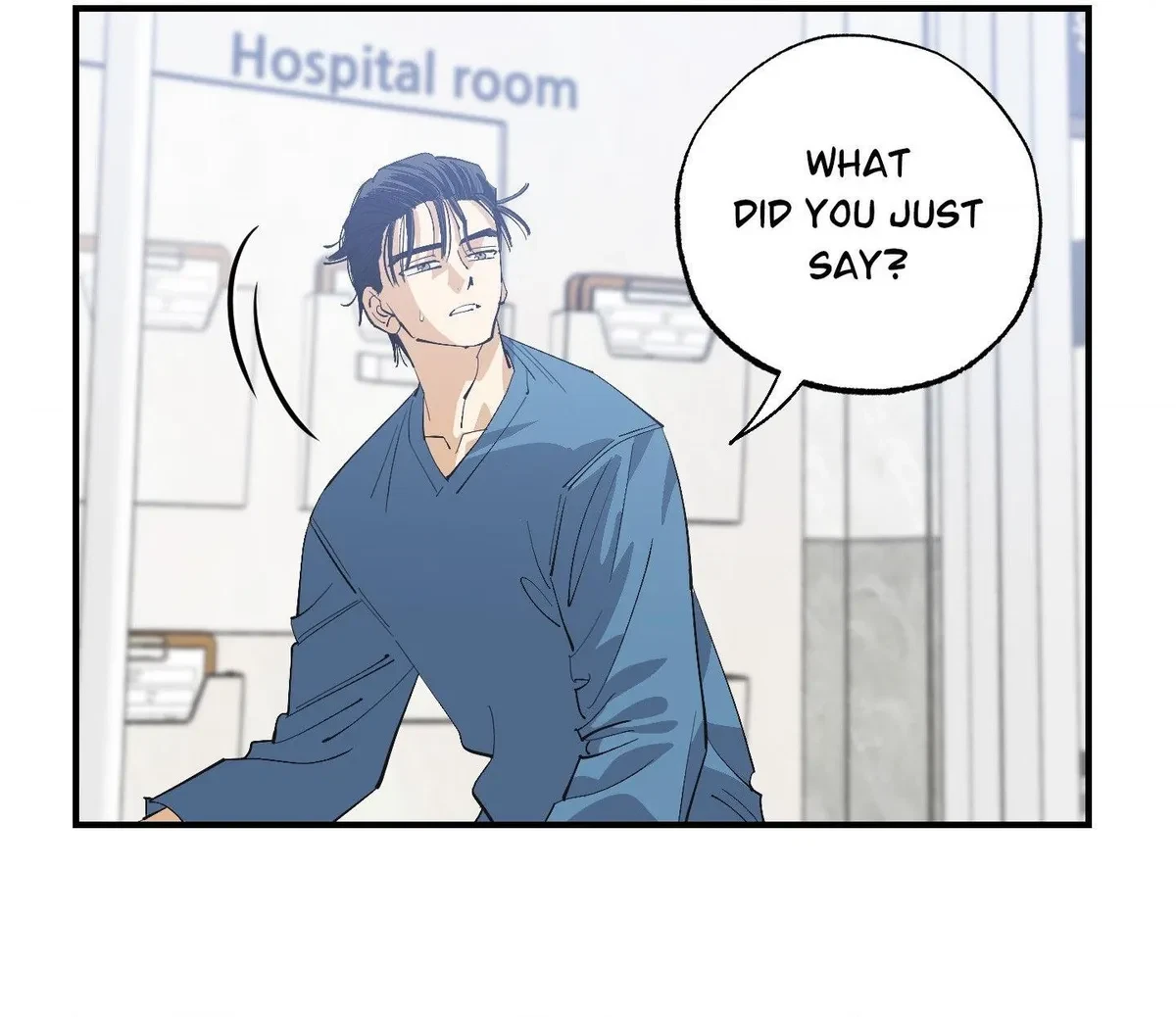 Chapter 17, page 15