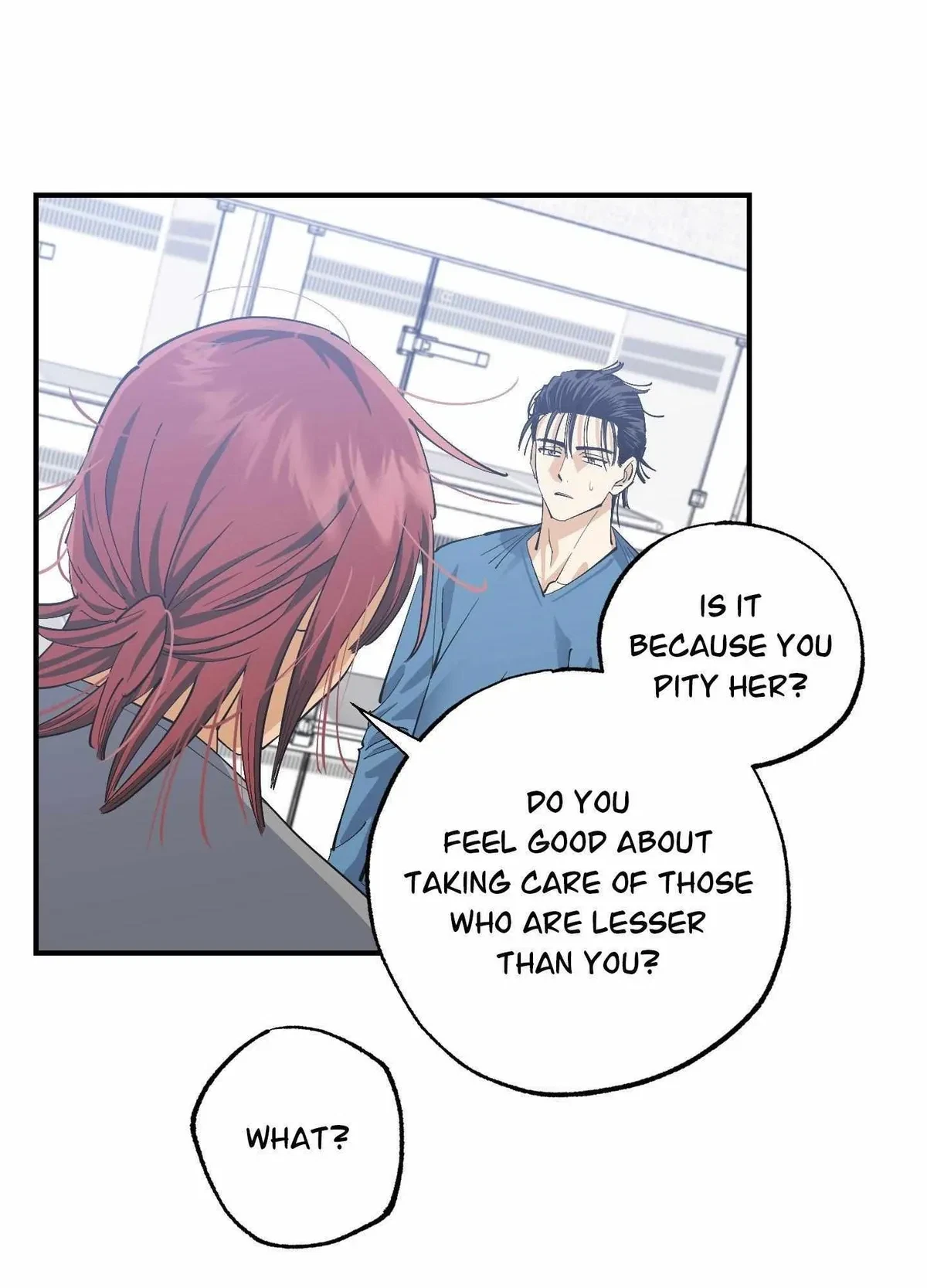 Chapter 17, page 16