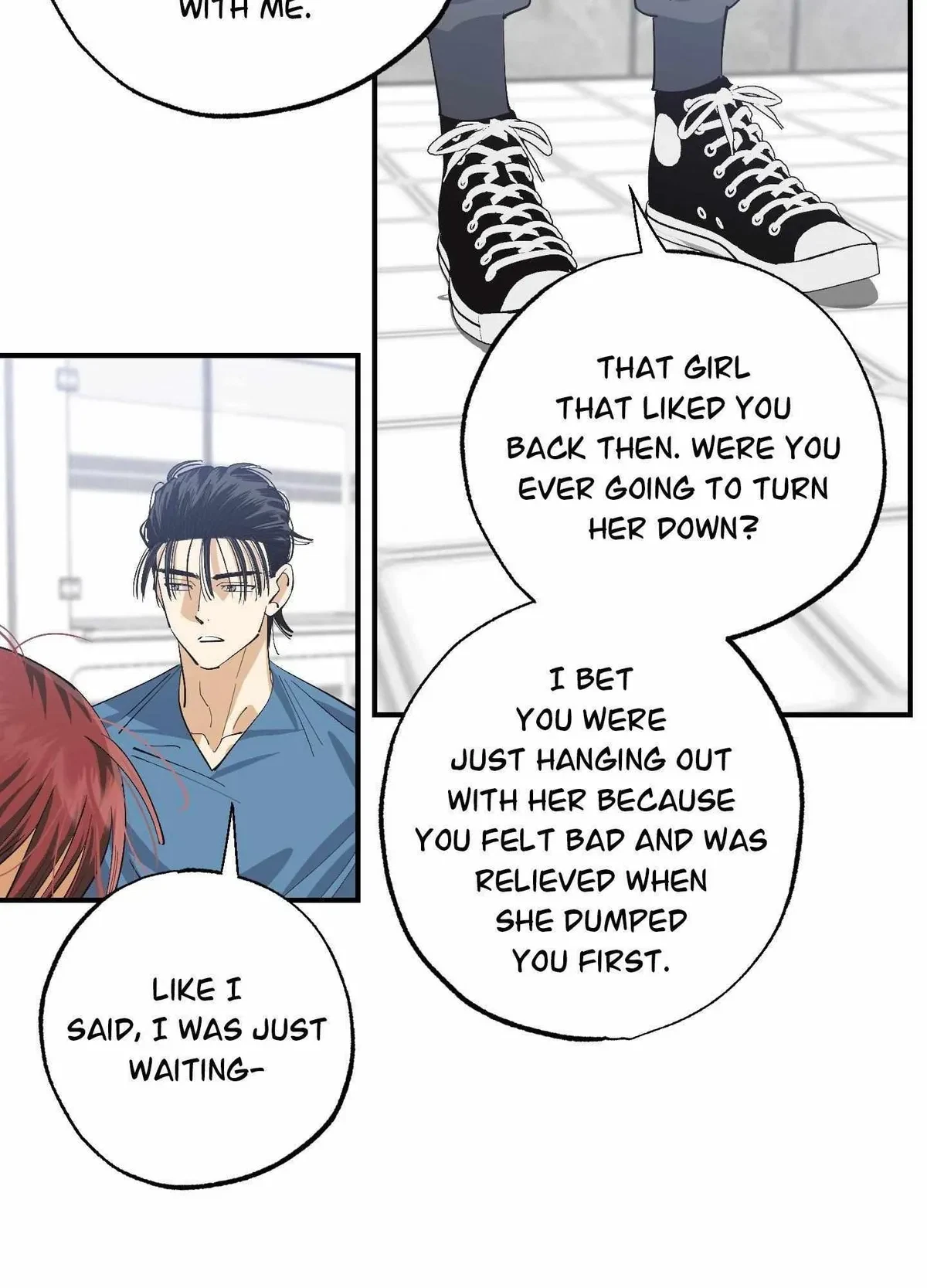 Chapter 17, page 18