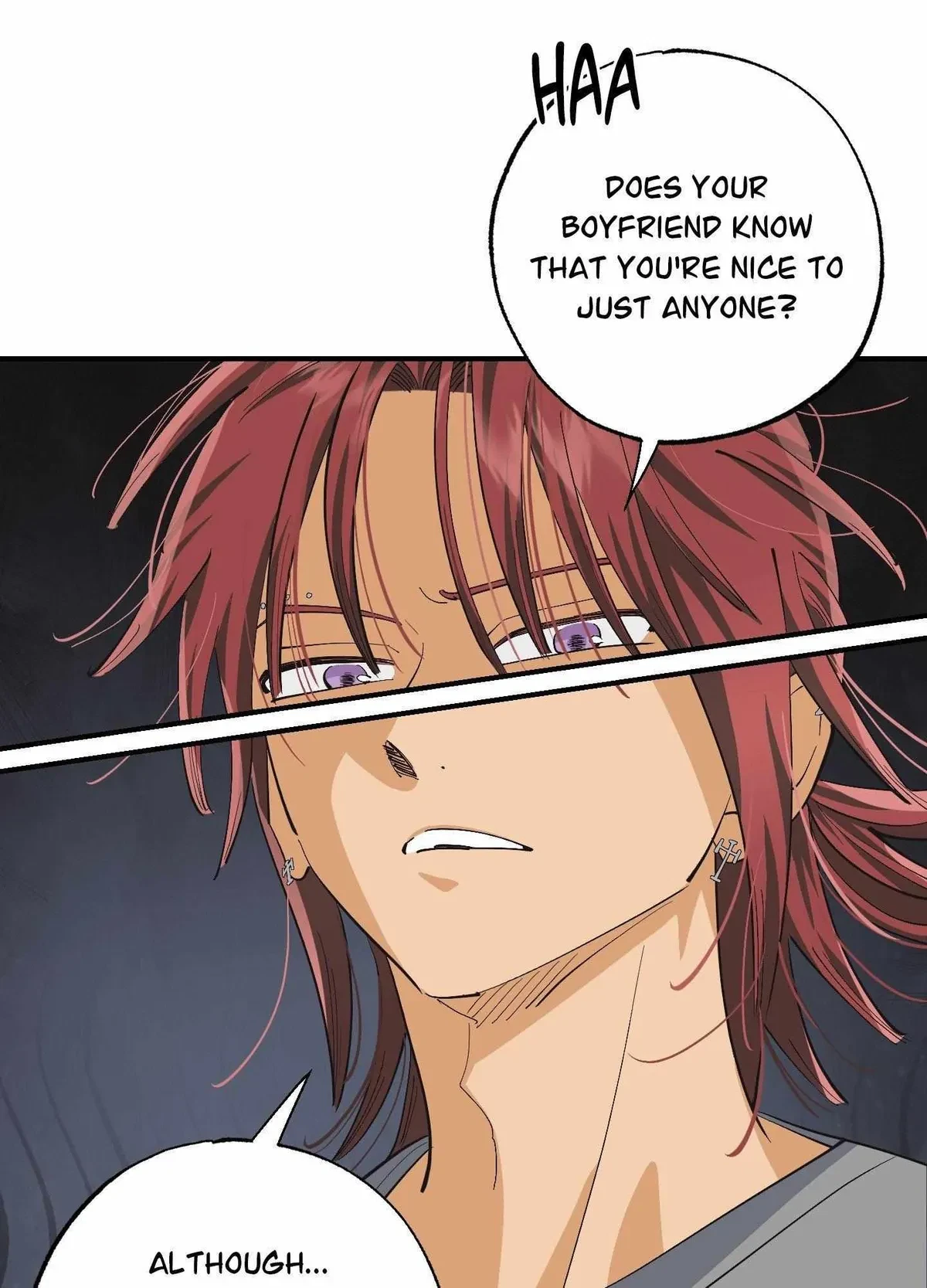 Chapter 17, page 19