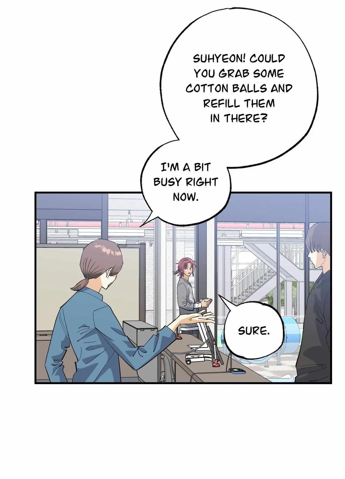 Chapter 17, page 2